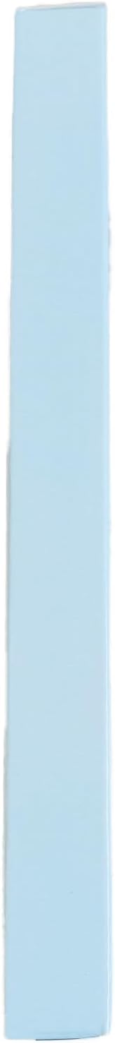 Cat Fountain Replacement Filters: 24 Pet Fountain Filter for FOFNON Cat Water Fountains - 6 Months Set of Pet Fountains Filter - Including12 Pieces Filters + 12 Pieces Sponges