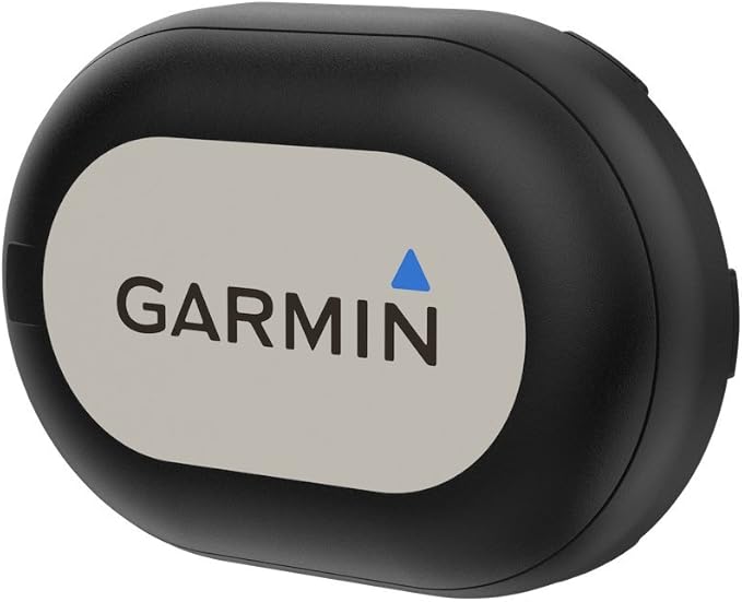 Garmin 010-12458-00 Delta Smart Keep Away Tag