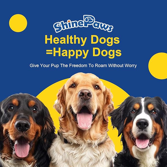 Omega 3 for Dogs, Salmon Fish Oil for Dogs Skin and Coat Chew with Omega 3 6 9 (EPA+DHA), ZINC, BIOTIN and Vitamin E & C for Dog Hot Spot Treatment, Itchy Skin Relief, 120ct Chicken Flavored