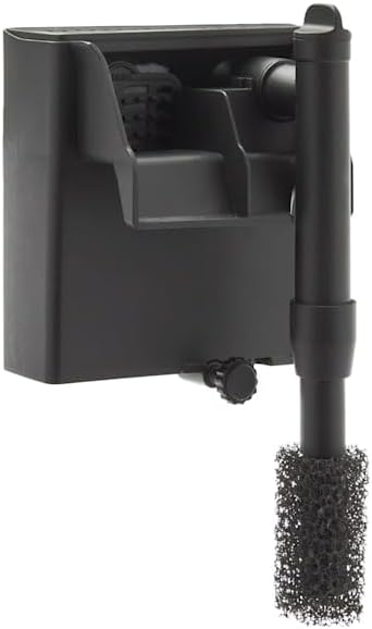 Imagitarium Glass Betta Aquarium Kit 5 Gallons