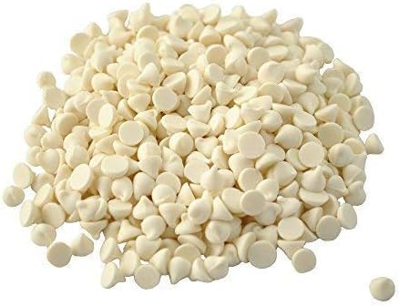 Yogurt Drops (3 lb.) - All Natural Healthy Yogurt Treat - for Sugar Gliders, Prairie Dogs, Monkeys, Squirrels, Guinea Pigs, Rabbits, Chinchillas, Rats, Marmosets, Degus & Other Small Pets