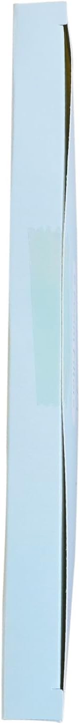Cat Fountain Replacement Filters: 24 Pet Fountain Filter for FOFNON Cat Water Fountains - 6 Months Set of Pet Fountains Filter - Including12 Pieces Filters + 12 Pieces Sponges