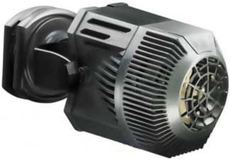 SICCE Voyager HP 9 Stream Pump - freshwater and saltwater application, for submerged use|3600 GPH