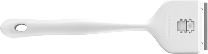 Aquarium Scrapper 6"