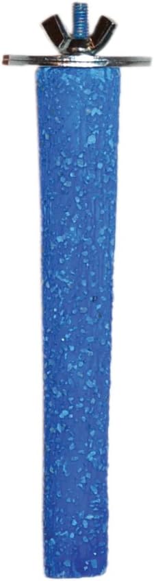Prevue Pet Products Pacific Perch Beach Walk X-Small