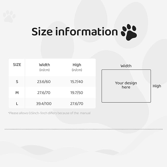 Cat Meow Print Soft Plush Pet Blanket, Washable Dog Blanket, Cat Fleece Throw, Puppy Bed Crate Mat & Sofa Couch Protector - Large