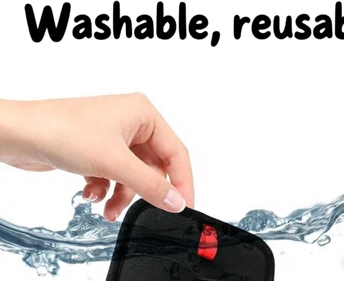 2 Pcs,Pet Removal Gloves for Dog&Cat， Electrostatic Pet Hair Remover， Pet Removal Gloves， Pet Hair Remover for Furniture， Reusable Pet Hair Remover，