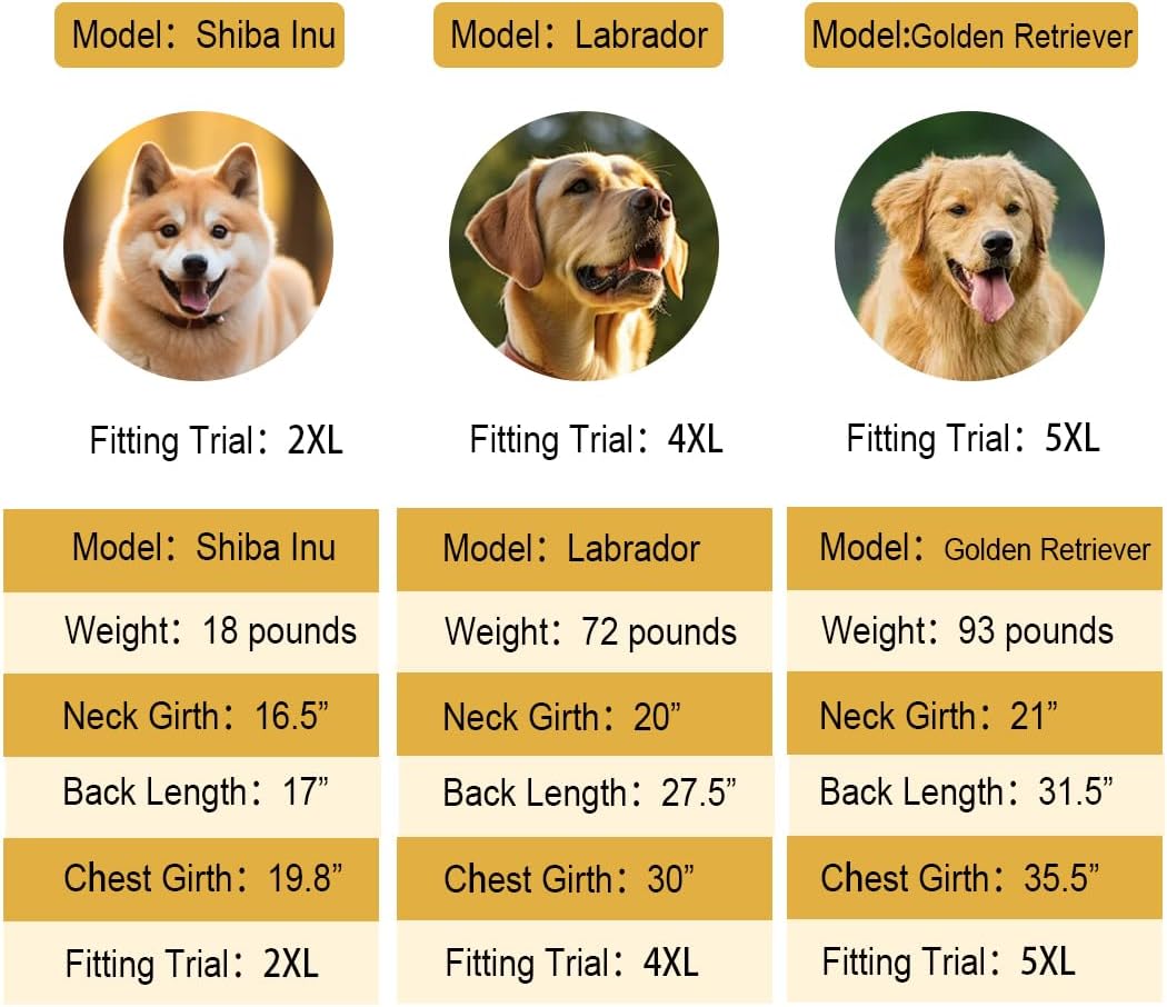 Medium to Large Size Dog Bathrobe, Quick Drying Super Absorbent Used for After Bathing, Warm Dog Towels, Adjustable Hoodies and Belts for Pet Dogs Bath Clothes Products (Purple, 3XL)