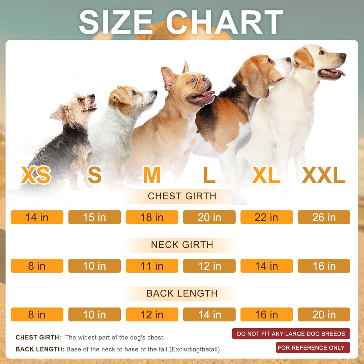 BEAUTYZOO Dog Pajamas Large Sized Dog, Summer Doggie Pajamas for Boy Girl, Soft Strechy Cotton Puppy Pjs Jammies Onesies for Men Women, Pet Jumpsuit Body Suit Cat Apparel Clothes, Pink Heart L
