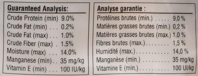 SmartBones Medium Chews With Real Peanut Butter Rawhide- Free Chews For Dogs, 4 Count