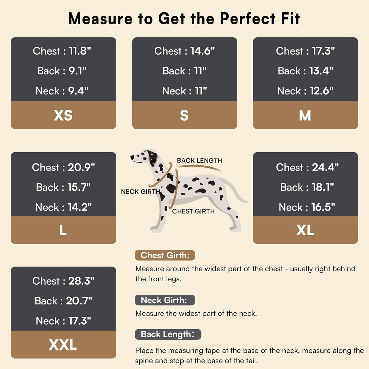 Queenmore XXL Dog Sweaters,Large Dog Sweater for Pitbull Doberman,Warm Turtleneck Knitted Big Pet Sweater for Male Femal Dogs,Extra Large Size Dogs Winter Clothes (Green,2XL)