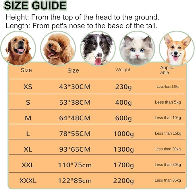 Dog Crate Mat, Dog Bed for Large Dogs, Comfy Fluffy Kennel Pad Anti-Slip for Dog beds & Furniture, Quilted Dog Bed for Pets for Medium/Small Dogs Cats (Color : Pink 3, Size : 16.9x11)