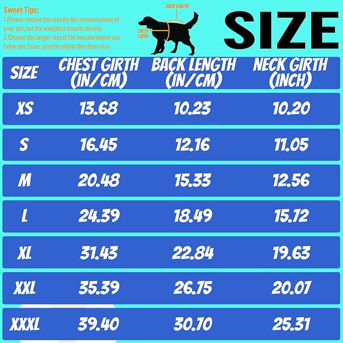 Dalmatian Hoodie, Cute Halloween Cosplay Winter Costume With Pocket, Dalmatians Print Clothes for Medium Large Dogs