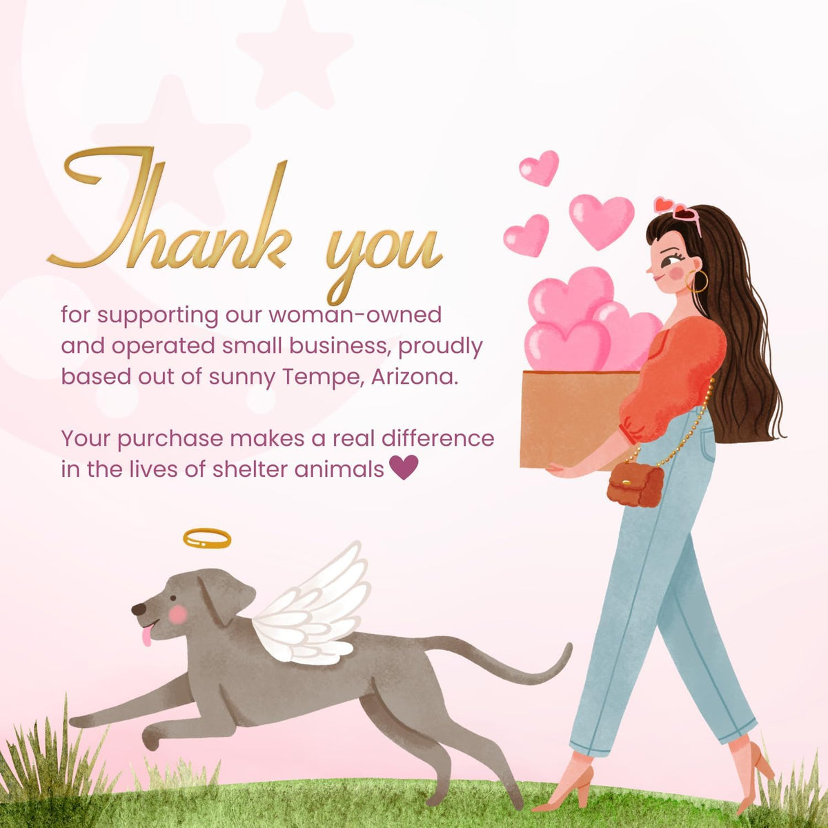 LunaMarie - Luxury Pet Birthday Bandanas -Premium & Silky Poly Fabric | 100% Handmade | Custom Shape Dual Layered (Sippin' Poolside, X-Small)