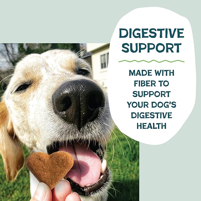 Shameless Pets Crunchy Dog Treats - Variety Pack 3 Boxes - Healthy Dog Biscuits & Cookies Treats for Small, Medium, and Large Dogs - Made in The USA - Free from Corn & Soy