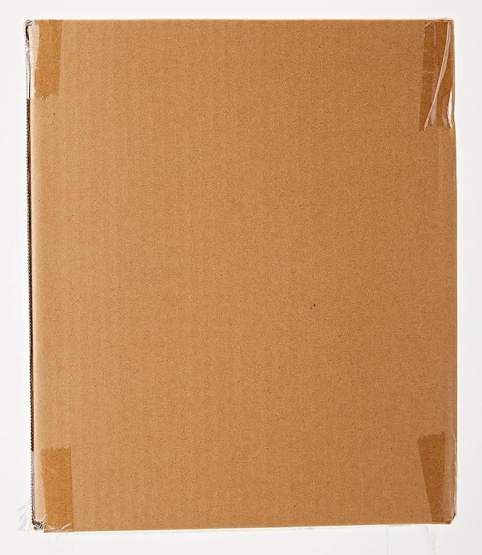 Amazon Basics Gravity Pet Water Dispenser for Cat, Dog, 1 gallon Capacity, Small, Gray