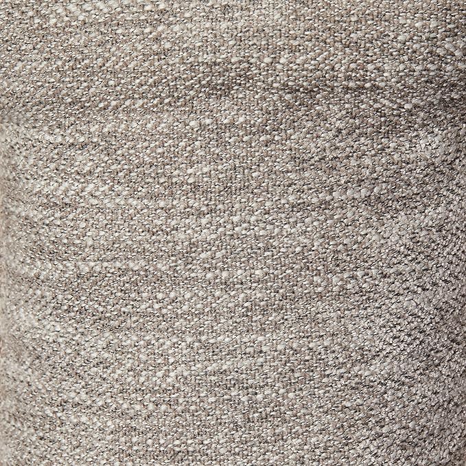 MidWest Homes for Pets Extra-Small QuietTime Deluxe Pet Bed- Taupe/Fur